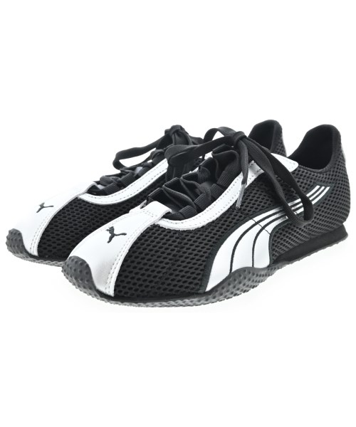 PUMA(プーマ)のスニーカー サイズ:23cm 8,200円