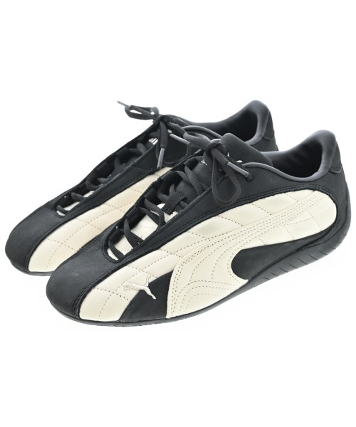PUMA(プーマ)のスニーカー サイズ:25cm 8,200円