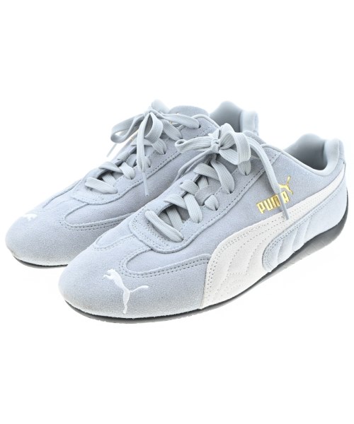 PUMA(プーマ)のスニーカー サイズ:24cm 4,000円