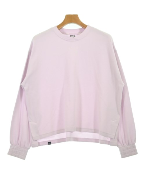 プーマ(PUMA)のPUMA Tシャツ・カットソー
