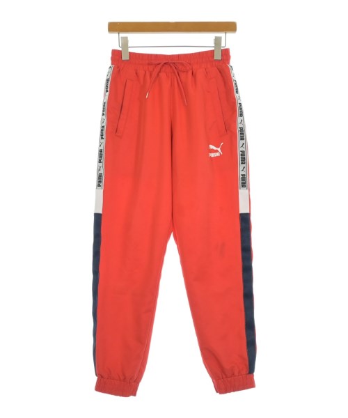 PUMA(プーマ)その他 赤 サイズ:S/2200650618138