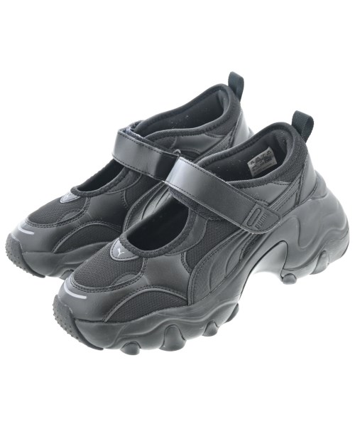 PUMA(プーマ)のスニーカー サイズ:23.5cm 3,600円