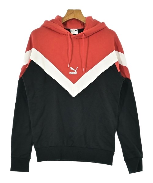 プーマ(PUMA)のPUMA パーカー