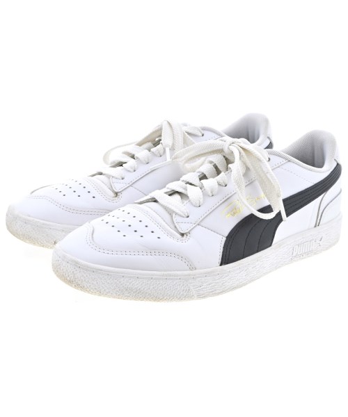 PUMA(プーマ)のスニーカー サイズ:27.5cm 4,600円