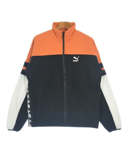 プーマ(PUMA)のPUMA ブルゾン（その他）