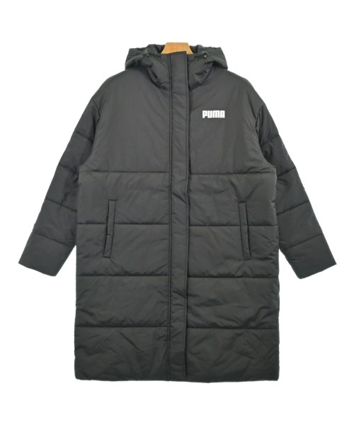 PUMA(プーマ)のその他 サイズ:M 4,000円
