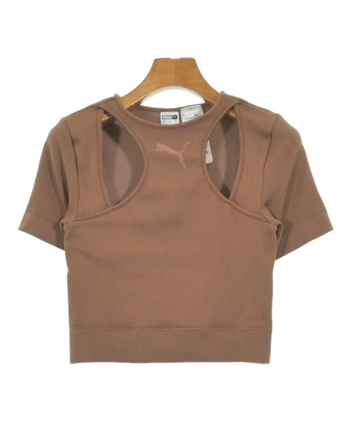 PUMA(プーマ)のTシャツ・カットソー サイズ:S 3,000円