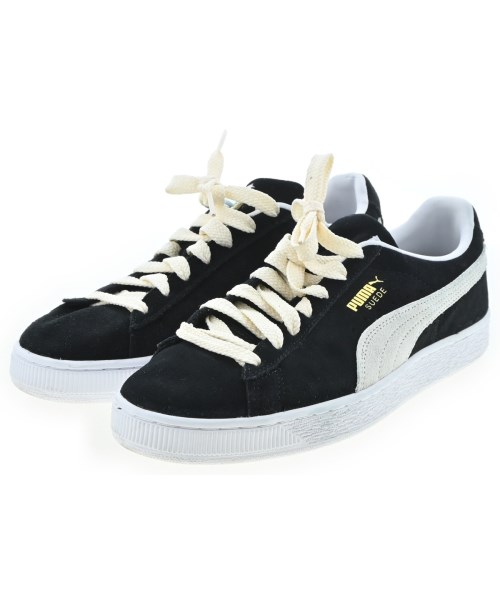 PUMA(プーマ)のスニーカー サイズ:26.5cm 7,400円