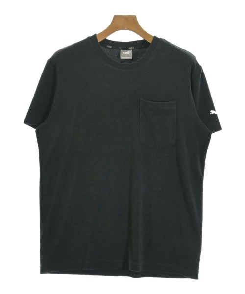 PUMA(プーマ)のTシャツ・カットソー サイズ:L 1,600円