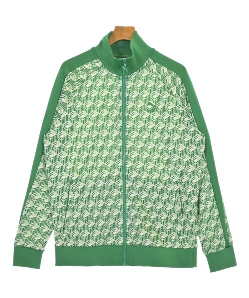 PUMA(プーマ)のその他 サイズ:XL 4,800円