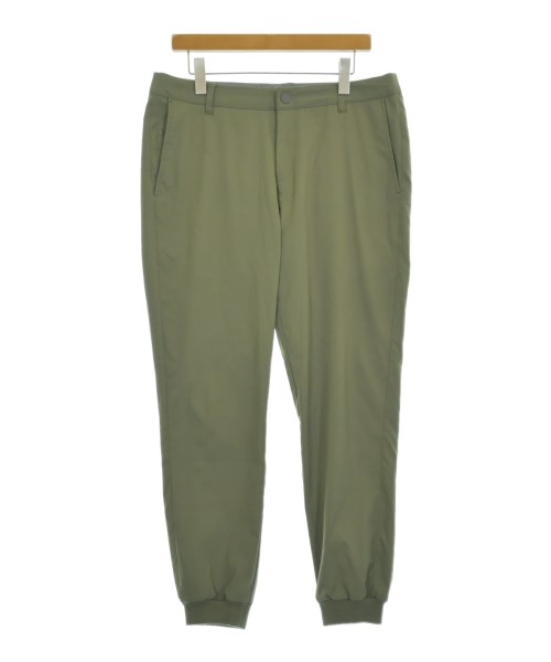 PUMA(プーマ)その他 カーキ サイズ:XXL/2200662455035