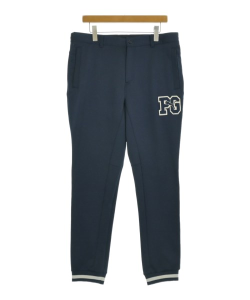 PUMA(プーマ)その他 紺 サイズ:XXL/2200662455042