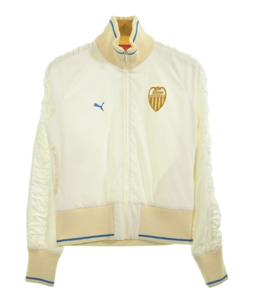 PUMA(プーマ)のその他 サイズ:M 4,000円