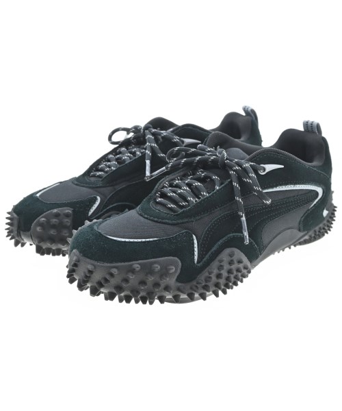 PUMA(プーマ)のスニーカー サイズ:25cm 8,200円
