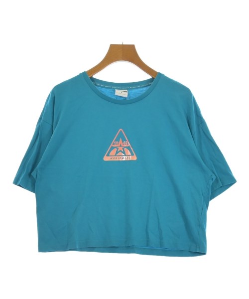 PUMA(プーマ)のTシャツ・カットソー サイズ:M 1,100円