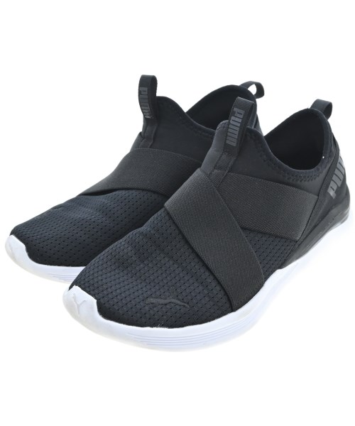 プーマ(PUMA)のPUMA スニーカー