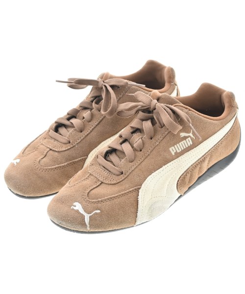 プーマ(PUMA)のPUMA スニーカー