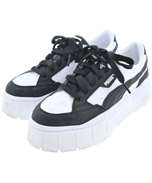 プーマ(PUMA)のPUMA スニーカー
