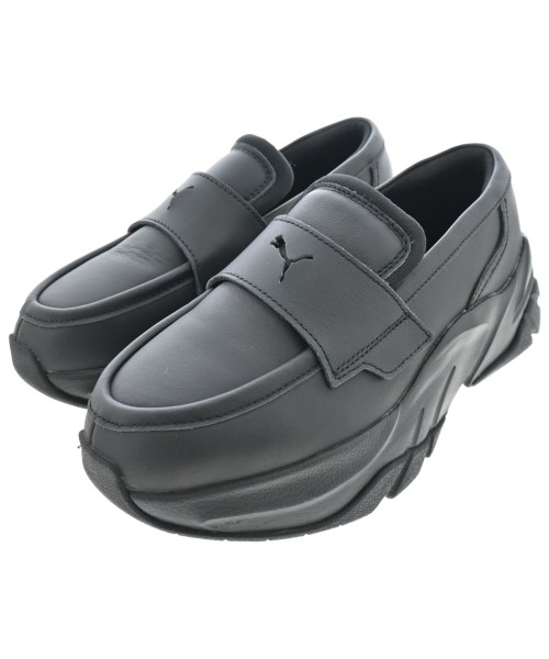 プーマ(PUMA)のPUMA ドレスシューズ/ローファー