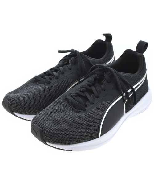 プーマ(PUMA)のPUMA スニーカー