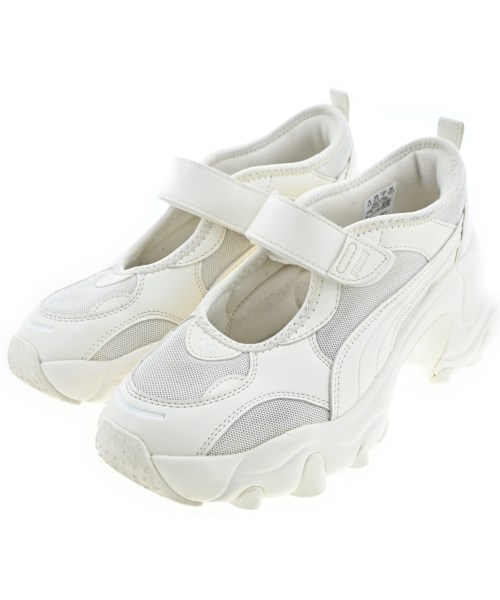 プーマ(PUMA)のPUMA スニーカー