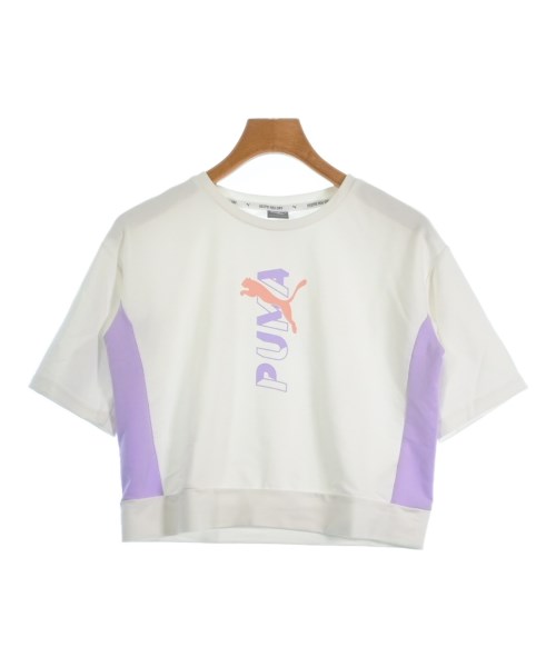 プーマ(PUMA)のPUMA Tシャツ・カットソー
