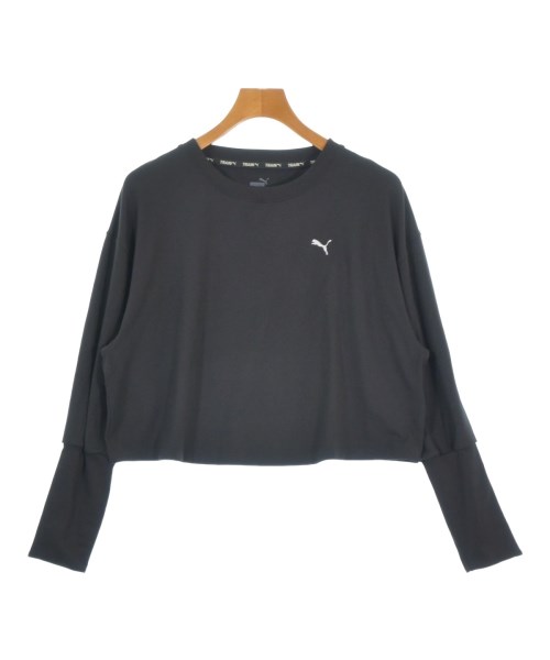 プーマ(PUMA)のPUMA Tシャツ・カットソー