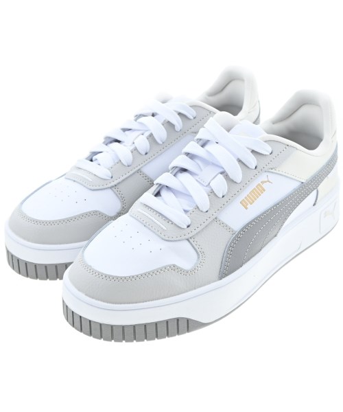 プーマ(PUMA)のPUMA スニーカー