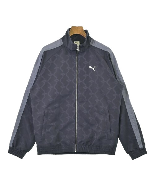 プーマ(PUMA)のPUMA ブルゾン