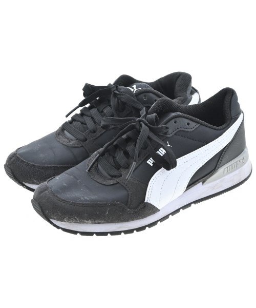 プーマ(PUMA)のPUMA スニーカー