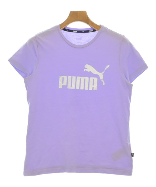 プーマ(PUMA)のPUMA Tシャツ・カットソー