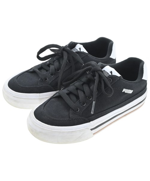 プーマ(PUMA)のPUMA スニーカー