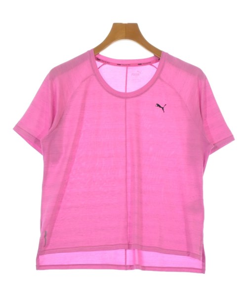 プーマ(PUMA)のPUMA Tシャツ・カットソー
