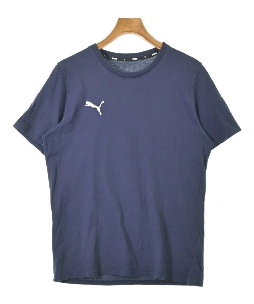 プーマ(PUMA)のPUMA Tシャツ・カットソー