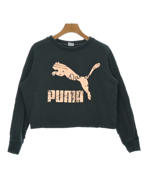 プーマ(PUMA)のPUMA スウェット