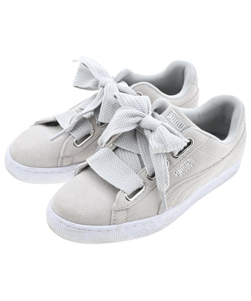 プーマ(PUMA)のPUMA スニーカー
