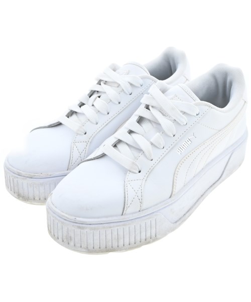 プーマ(PUMA)のPUMA スニーカー