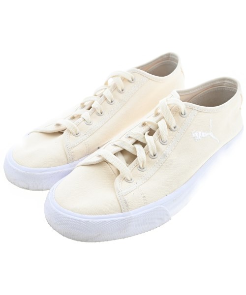 プーマ(PUMA)のPUMA スニーカー