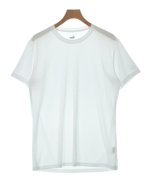 プーマ(PUMA)のPUMA Tシャツ・カットソー