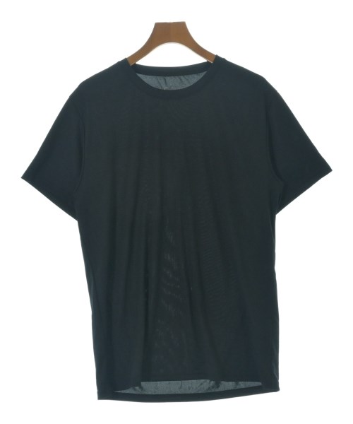 プーマ(PUMA)のPUMA Tシャツ・カットソー