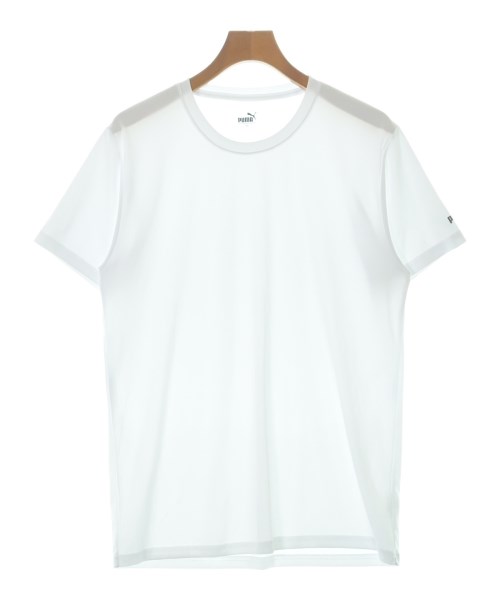 プーマ(PUMA)のPUMA Tシャツ・カットソー