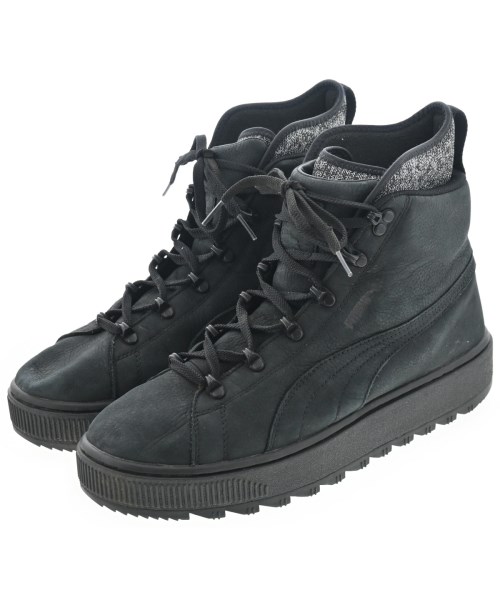 プーマ(PUMA)のPUMA シューズ（その他）