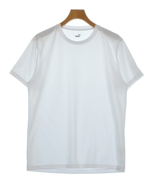 プーマ(PUMA)のPUMA Tシャツ・カットソー