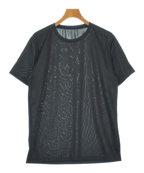 プーマ(PUMA)のPUMA Tシャツ・カットソー