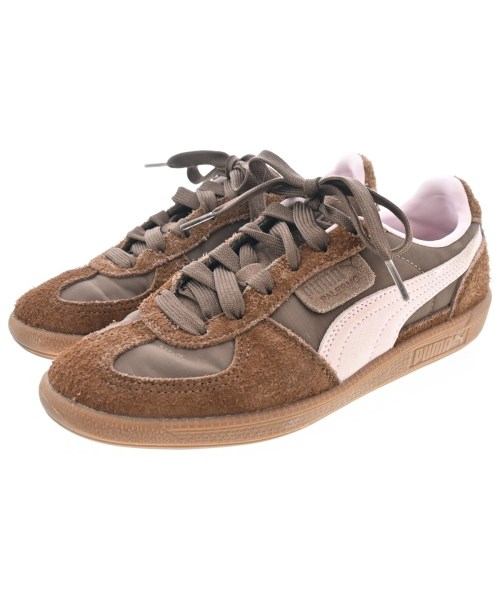 プーマ(PUMA)のPUMA スニーカー