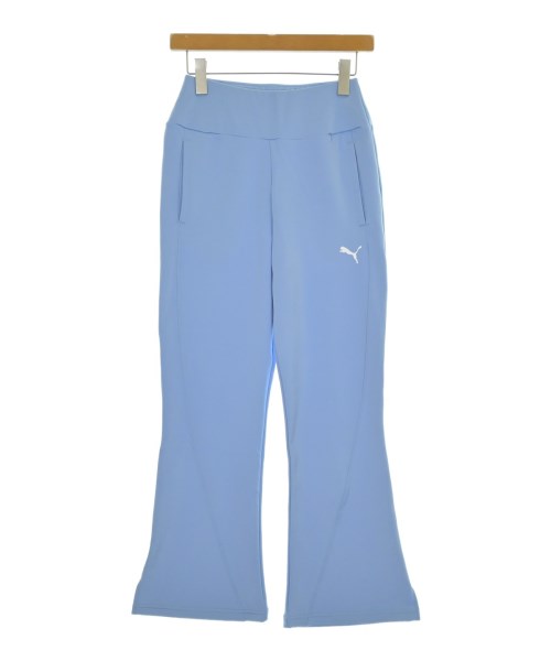 プーマ(PUMA)のPUMA スウェットパンツ