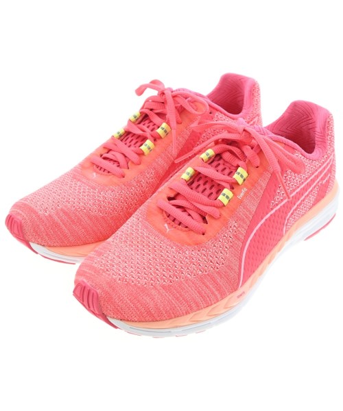 プーマ(PUMA)のPUMA スニーカー