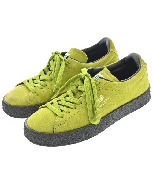 プーマ(PUMA)のPUMA スニーカー