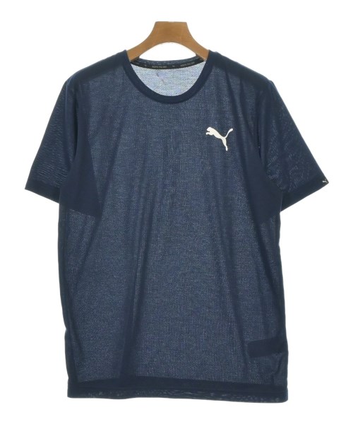 プーマ(PUMA)のPUMA Tシャツ・カットソー