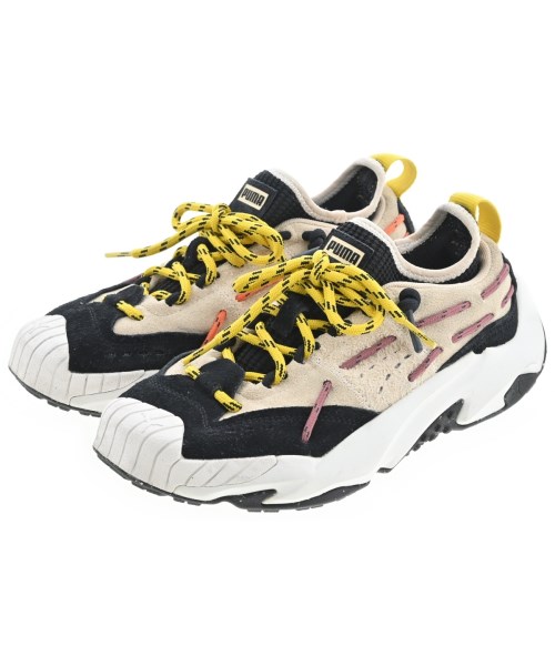 プーマ(PUMA)のPUMA スニーカー